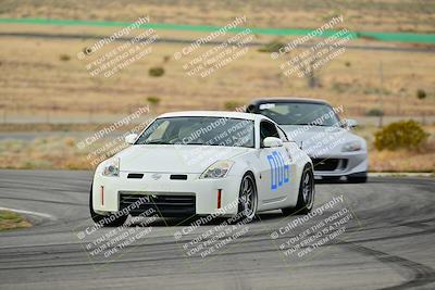 media/May-03-2025-Speed Ventures (Sat) [[ededc6c3fe]]/Black Group/Session 1 (Turn 4)/